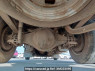 Used 2003 MT toyota dyna-truck TRY230 Image[38]