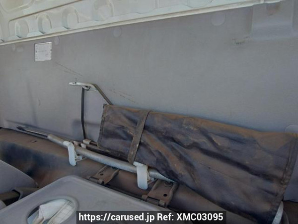 Used 2003 MT toyota dyna-truck TRY230 Image[42]