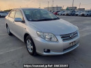 Toyota Corolla Axio NZE141