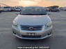 Used 2008 AT toyota corolla-axio NZE141 Image[1]