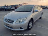 Used 2008 AT toyota corolla-axio NZE141 Image[2]