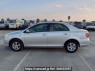 Used 2008 AT toyota corolla-axio NZE141 Image[3]