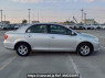 Used 2008 AT toyota corolla-axio NZE141 Image[7]