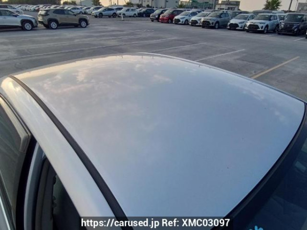 Used 2008 AT toyota corolla-axio NZE141 Image[13]