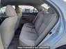 Used 2008 AT toyota corolla-axio NZE141 Image[18]