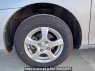Used 2008 AT toyota corolla-axio NZE141 Image[29]