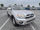 Toyota Hilux Surf TRN215W
