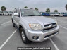 Used 2006 AT toyota hilux-surf TRN215W Image[0]