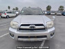 Used 2006 AT toyota hilux-surf TRN215W Image[1]