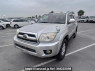 Used 2006 AT toyota hilux-surf TRN215W Image[2]