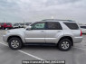 Used 2006 AT toyota hilux-surf TRN215W Image[3]