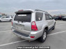 Used 2006 AT toyota hilux-surf TRN215W Image[6]