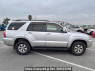 Used 2006 AT toyota hilux-surf TRN215W Image[7]