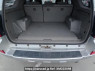 Used 2006 AT toyota hilux-surf TRN215W Image[8]