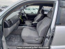 Used 2006 AT toyota hilux-surf TRN215W Image[14]
