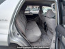 Used 2006 AT toyota hilux-surf TRN215W Image[15]