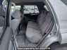 Used 2006 AT toyota hilux-surf TRN215W Image[16]