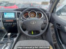 Used 2006 AT toyota hilux-surf TRN215W Image[17]