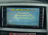 Used 2006 AT toyota hilux-surf TRN215W Image[21]