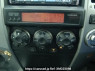 Used 2006 AT toyota hilux-surf TRN215W Image[22]