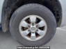 Used 2006 AT toyota hilux-surf TRN215W Image[25]