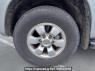 Used 2006 AT toyota hilux-surf TRN215W Image[26]