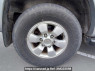 Used 2006 AT toyota hilux-surf TRN215W Image[27]