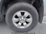Used 2006 AT toyota hilux-surf TRN215W Image[28]