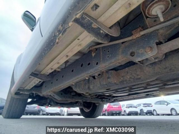 Used 2006 AT toyota hilux-surf TRN215W Image[31]