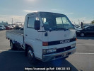 Isuzu Elf Truck NHR55EA