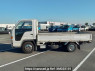 Used 1991 MT isuzu elf-truck NHR55EA Image[3]