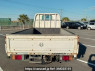 Used 1991 MT isuzu elf-truck NHR55EA Image[5]