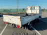 Used 1991 MT isuzu elf-truck NHR55EA Image[6]