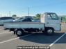 Used 1991 MT isuzu elf-truck NHR55EA Image[7]