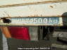 Used 1991 MT isuzu elf-truck NHR55EA Image[14]