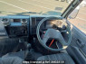 Used 1991 MT isuzu elf-truck NHR55EA Image[19]