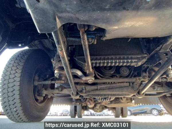 Used 1991 MT isuzu elf-truck NHR55EA Image[31]