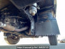 Used 1991 MT isuzu elf-truck NHR55EA Image[34]
