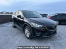 Mazda CX-5 KEEAW
