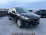 Used 2012 AT mazda cx-5 KEEAW Image[0]