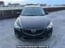 Used 2012 AT mazda cx-5 KEEAW Image[1]
