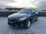 Used 2012 AT mazda cx-5 KEEAW Image[2]