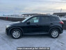 Used 2012 AT mazda cx-5 KEEAW Image[3]