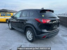Used 2012 AT mazda cx-5 KEEAW Image[4]