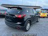 Used 2012 AT mazda cx-5 KEEAW Image[6]