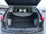 Used 2012 AT mazda cx-5 KEEAW Image[8]