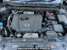 Used 2012 AT mazda cx-5 KEEAW Image[9]