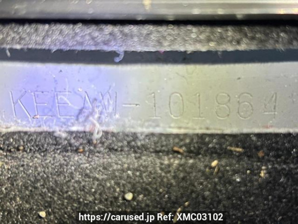 Used 2012 AT mazda cx-5 KEEAW Image[11]