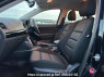 Used 2012 AT mazda cx-5 KEEAW Image[13]