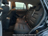 Used 2012 AT mazda cx-5 KEEAW Image[15]